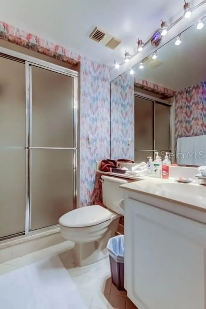 5155 Isla Key Boulevard S St Petersburg FL 33715