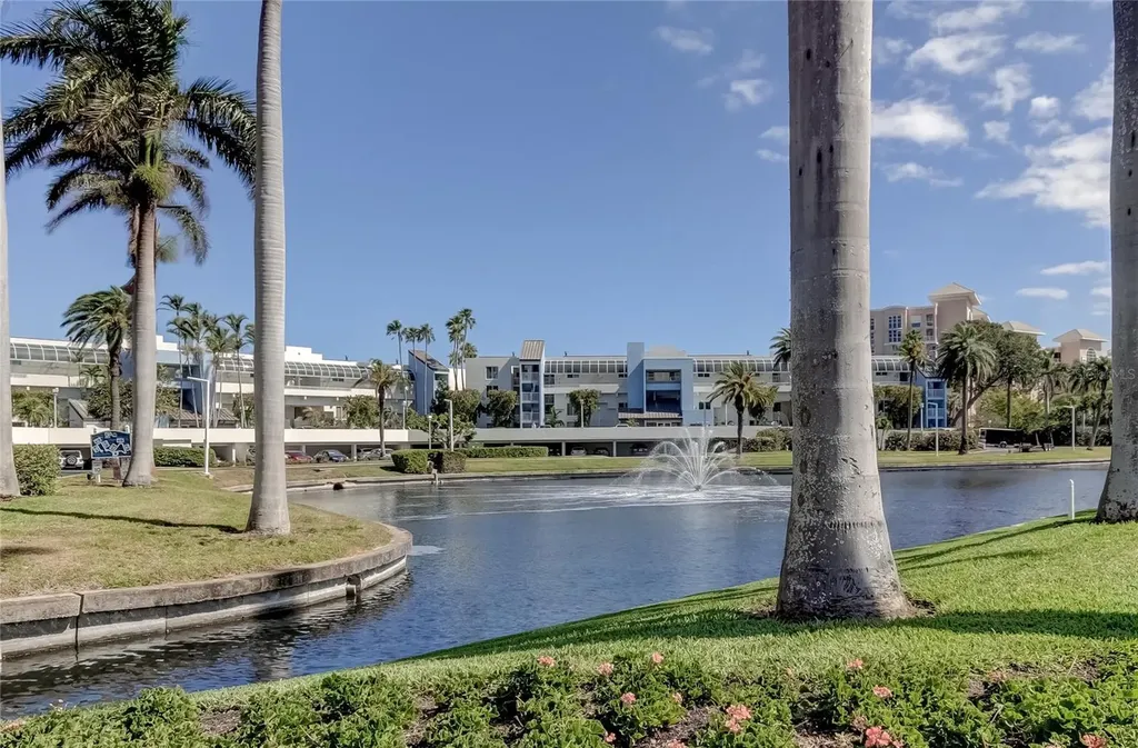 5155 Isla Key Boulevard S St Petersburg FL 33715
