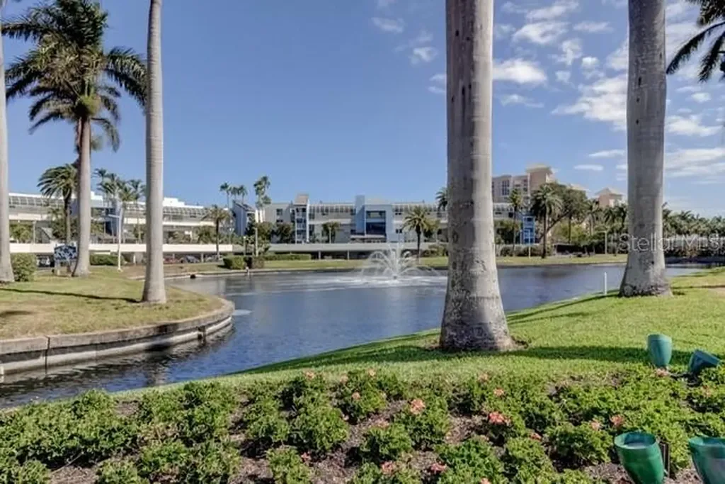 5155 Isla Key Boulevard S St Petersburg FL 33715