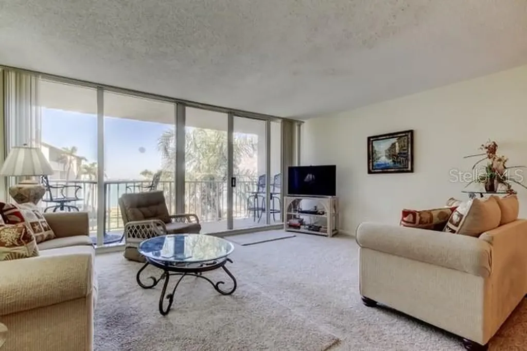5155 Isla Key Boulevard S St Petersburg FL 33715