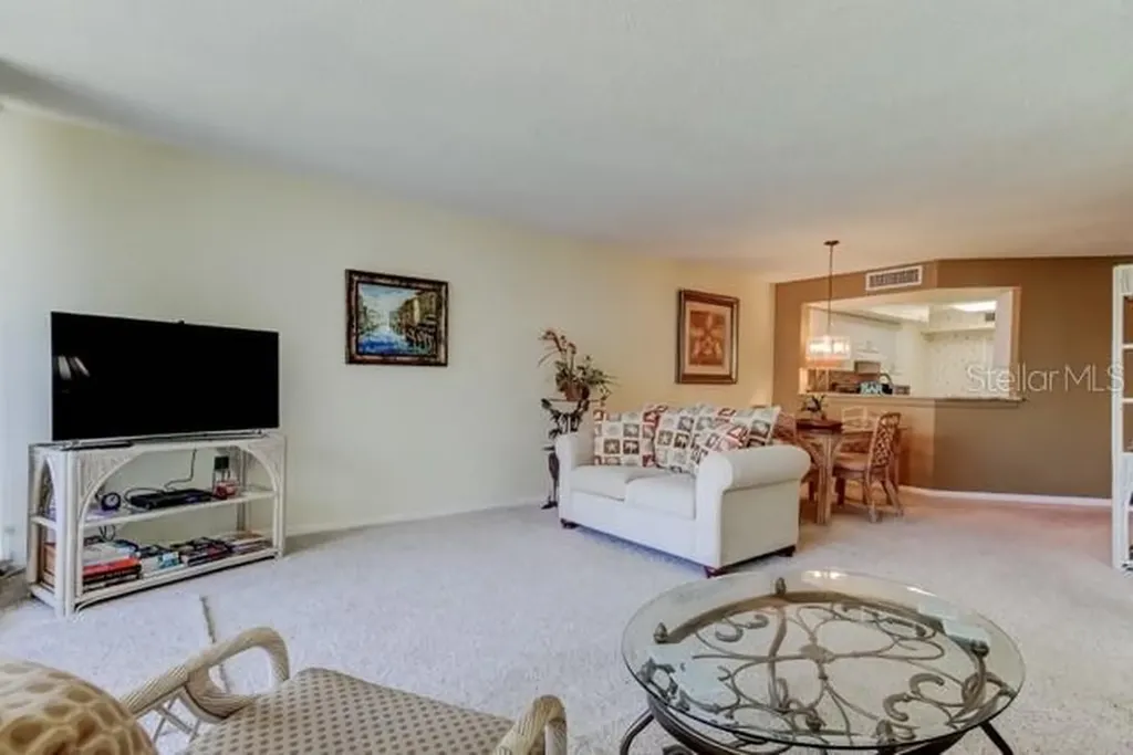 5155 Isla Key Boulevard S St Petersburg FL 33715