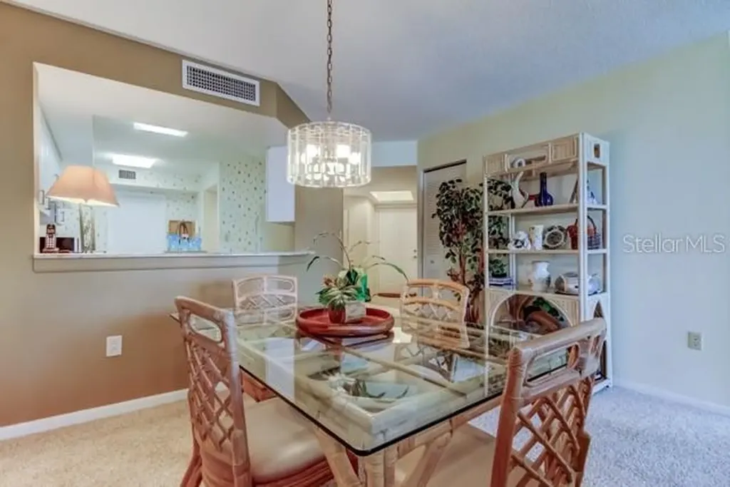 5155 Isla Key Boulevard S St Petersburg FL 33715