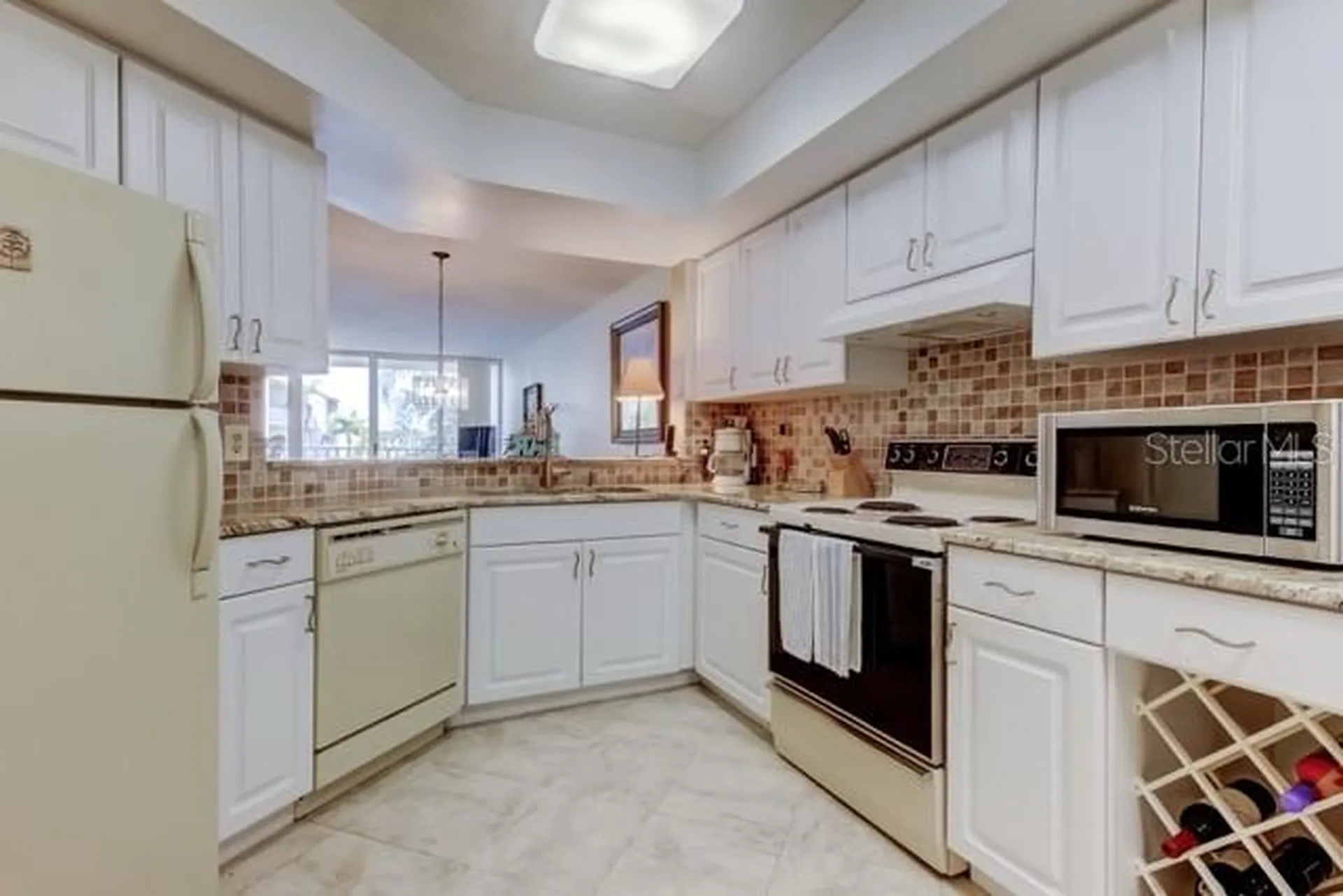 5155 Isla Key Boulevard S St Petersburg FL 33715