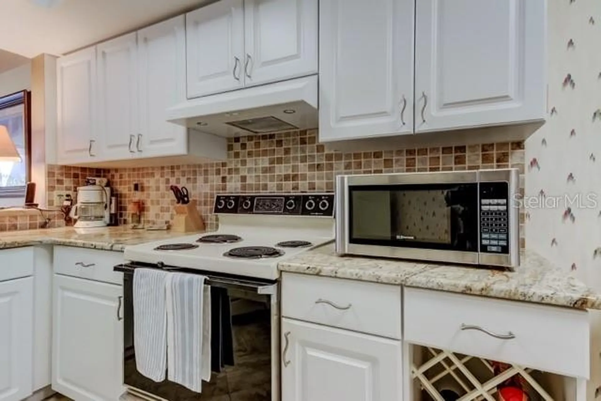 5155 Isla Key Boulevard S St Petersburg FL 33715