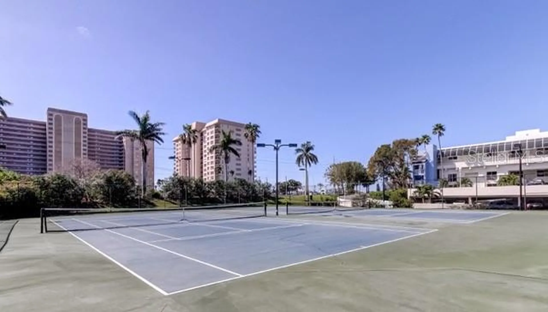 5155 Isla Key Boulevard S St Petersburg FL 33715