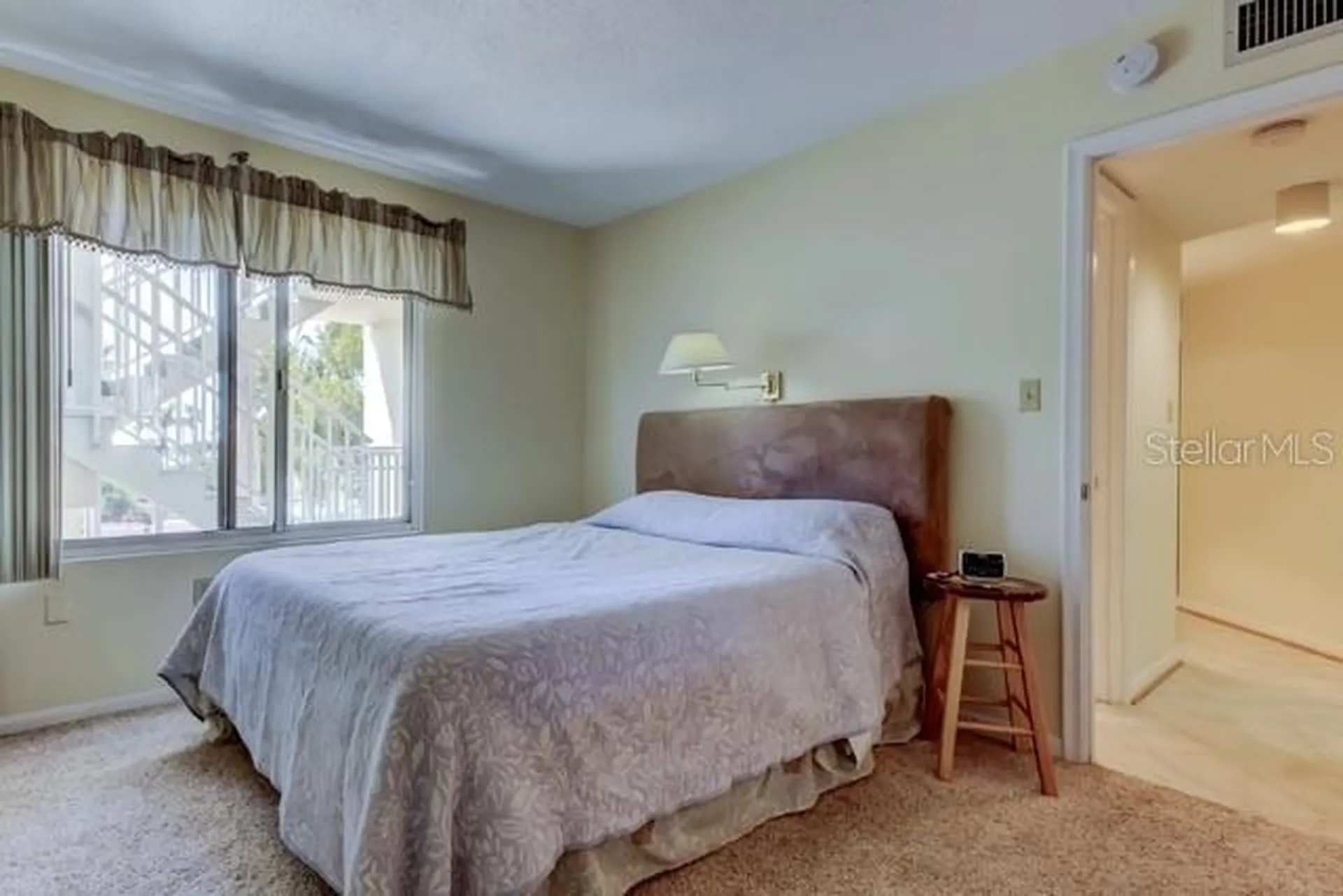 5155 Isla Key Boulevard S St Petersburg FL 33715