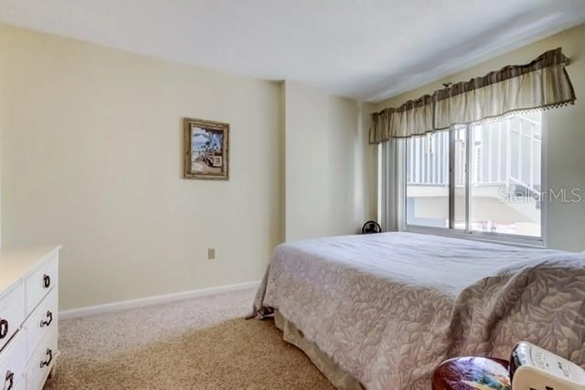 5155 Isla Key Boulevard S St Petersburg FL 33715
