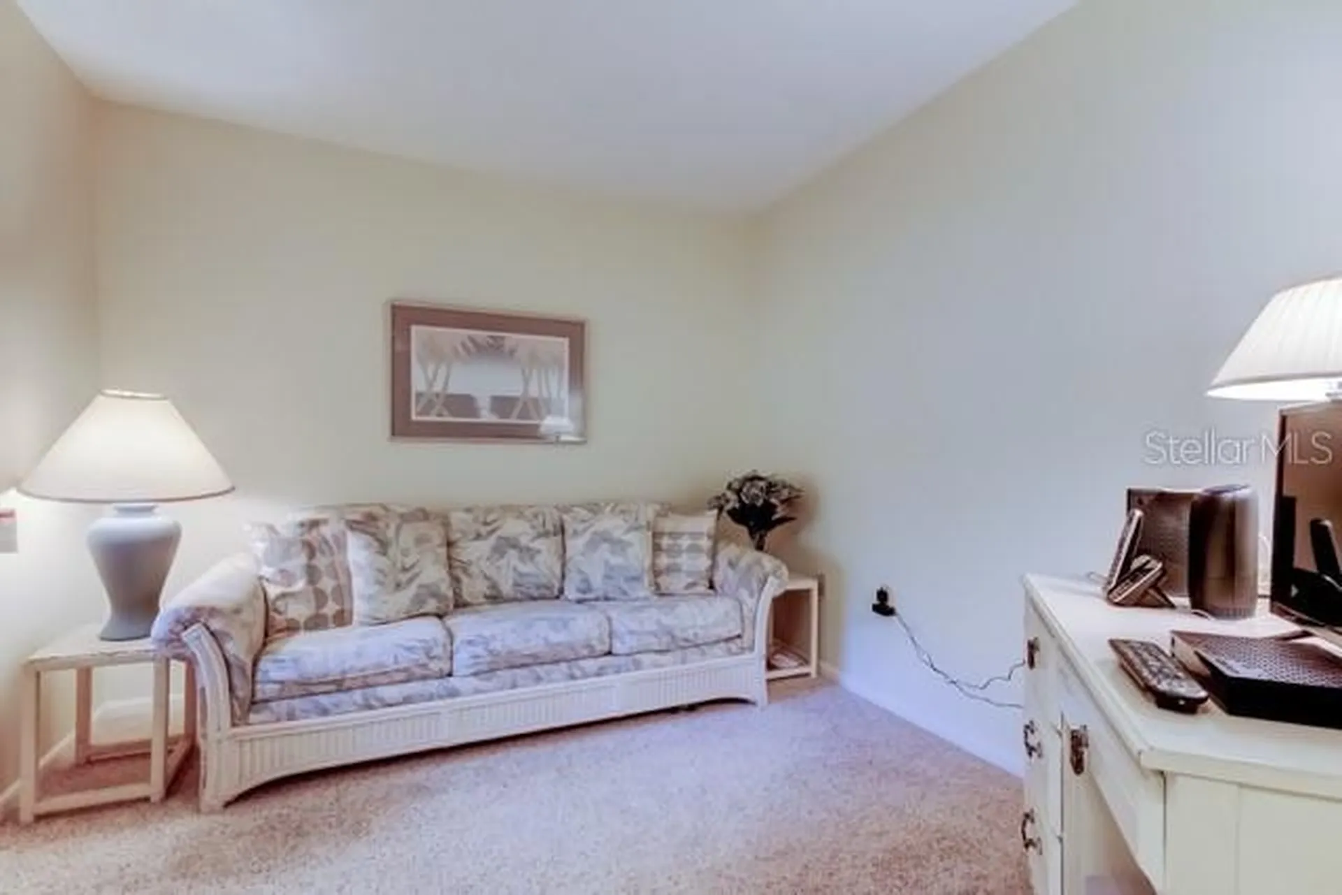 5155 Isla Key Boulevard S St Petersburg FL 33715