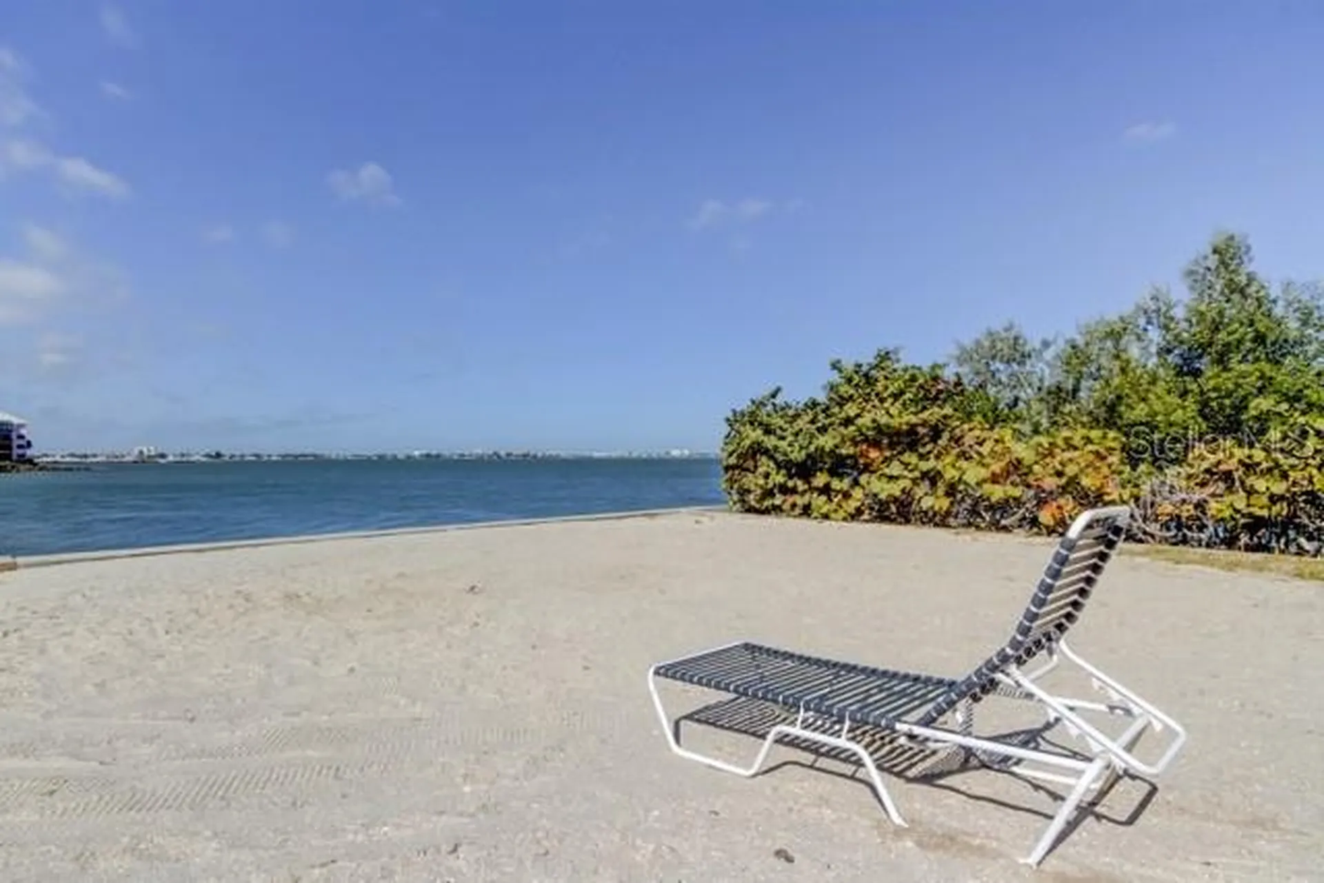 5155 Isla Key Boulevard S St Petersburg FL 33715