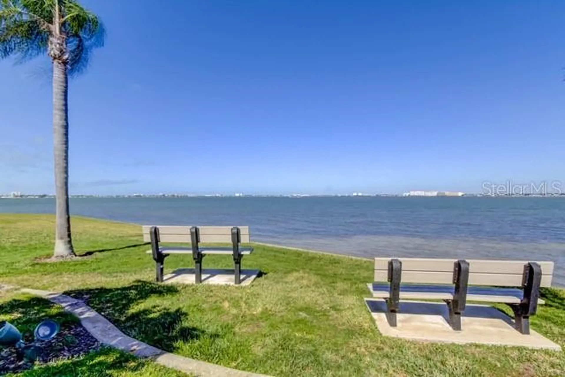 5155 Isla Key Boulevard S St Petersburg FL 33715