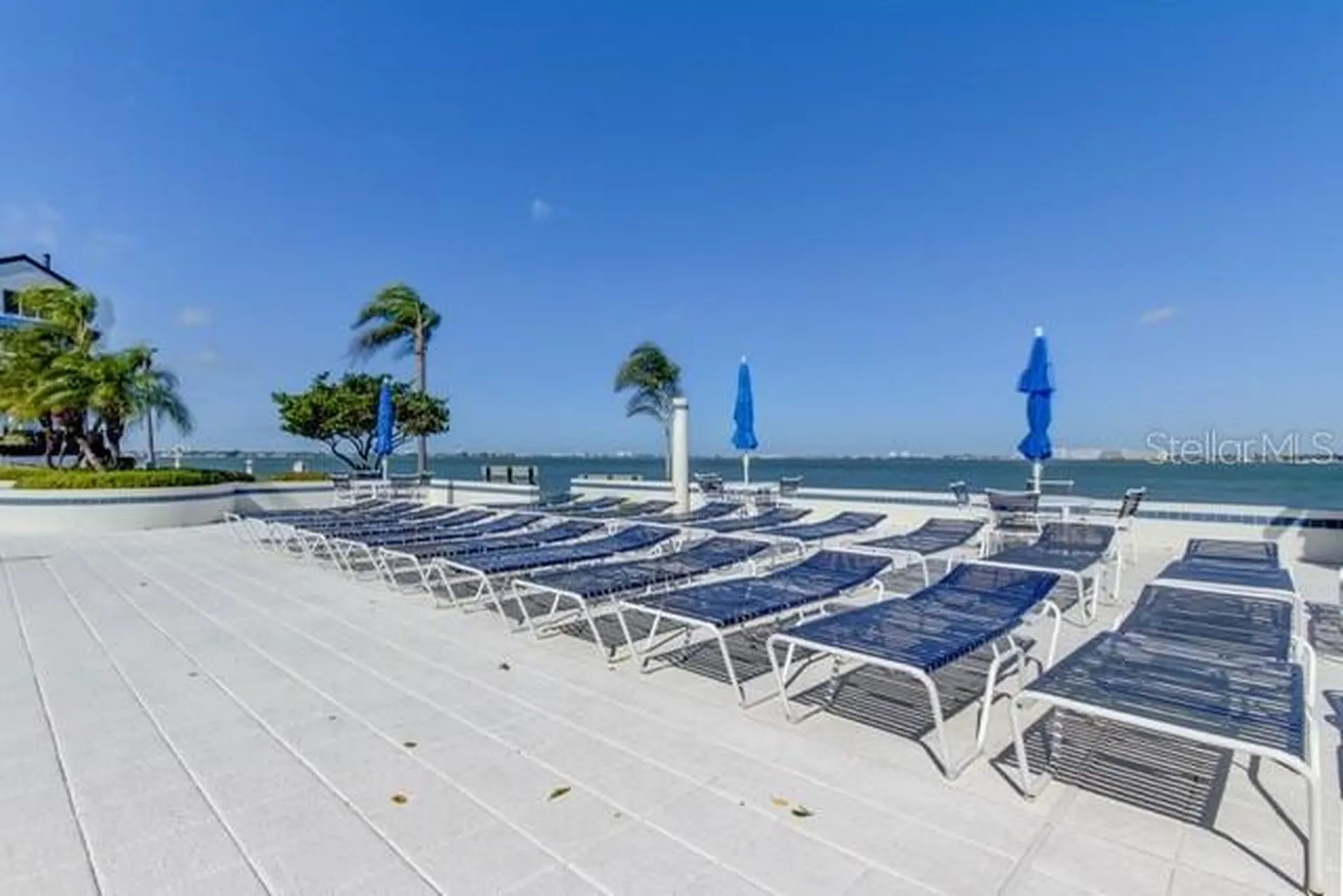 5155 Isla Key Boulevard S St Petersburg FL 33715