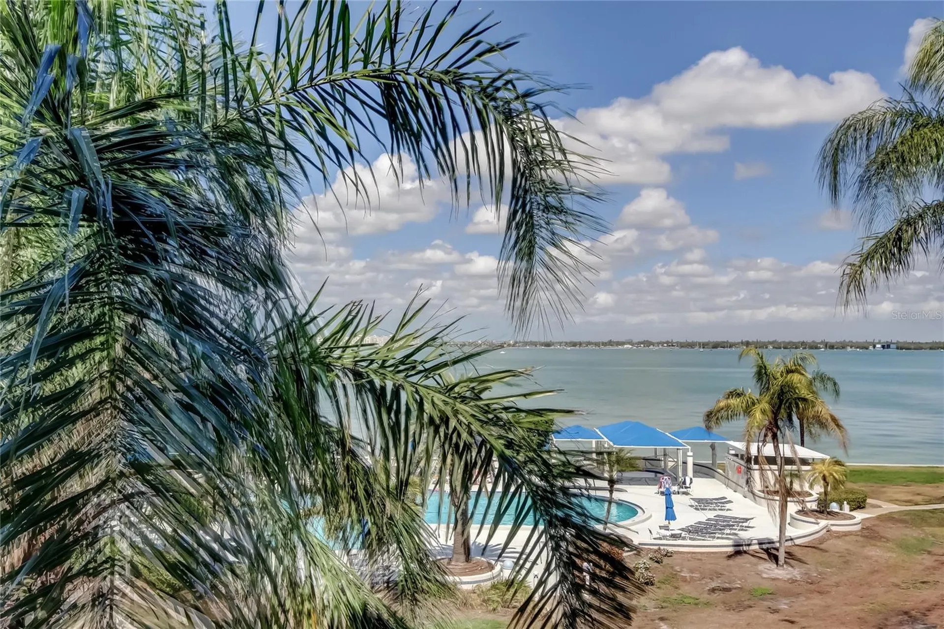 5155 Isla Key Boulevard S St Petersburg FL 33715