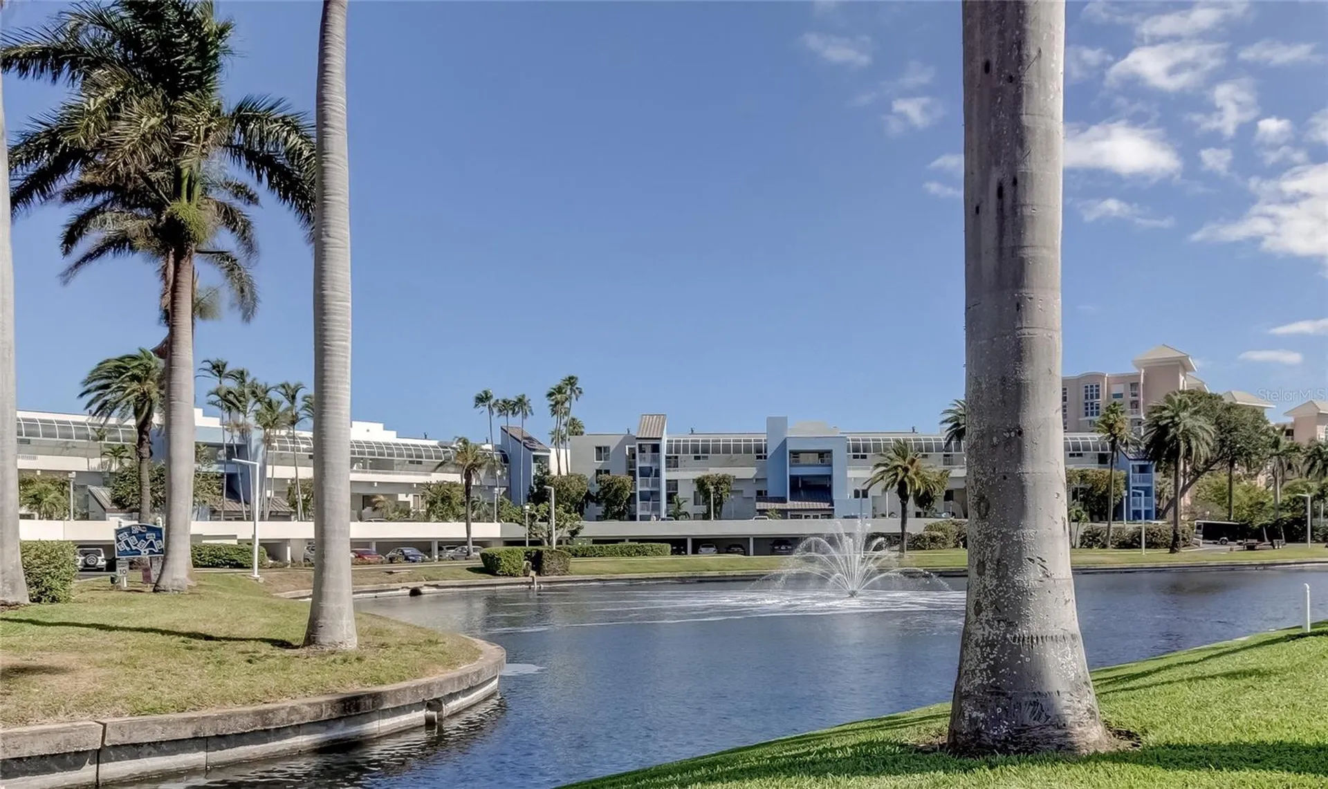 5155 Isla Key Boulevard S St Petersburg FL 33715