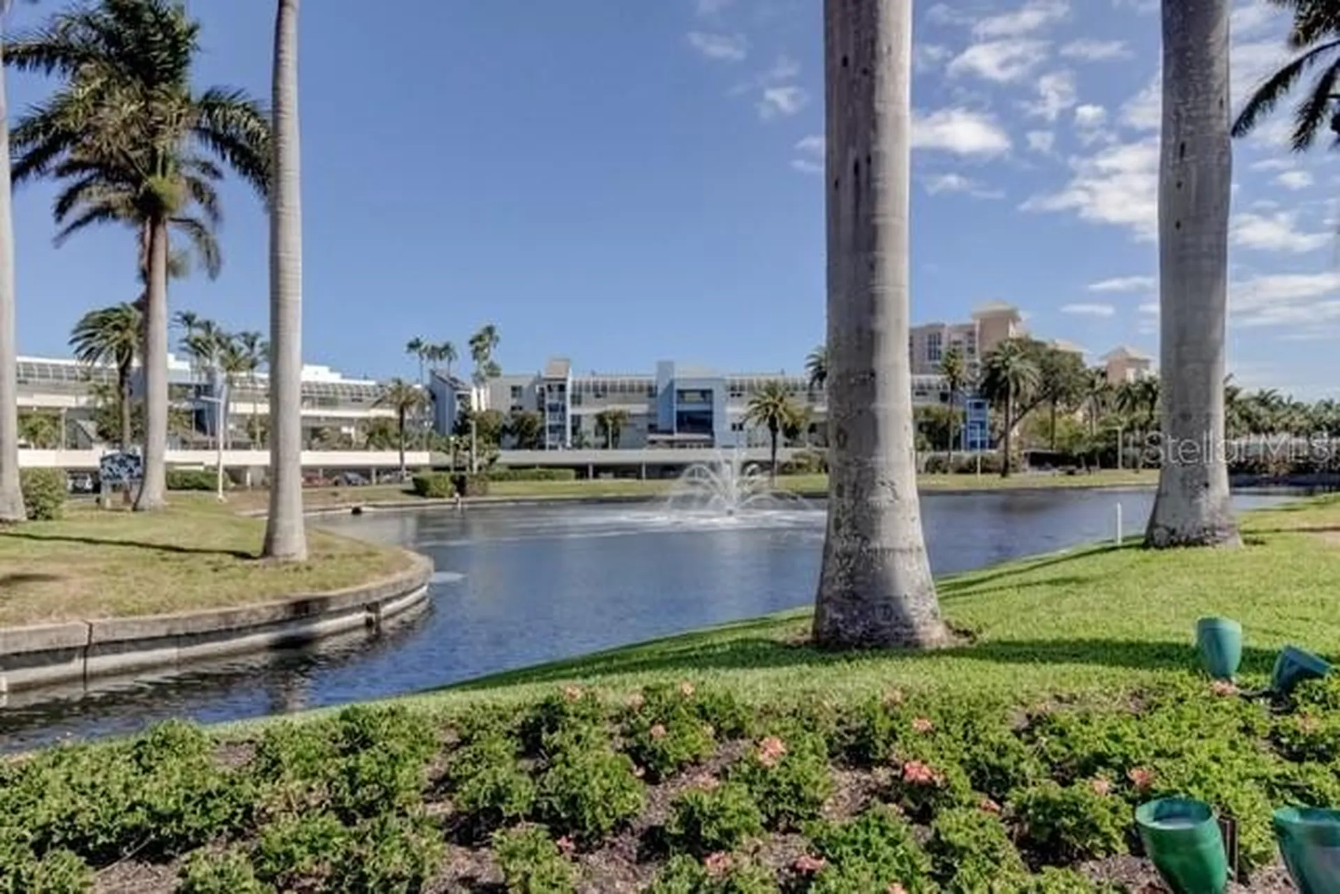5155 Isla Key Boulevard S St Petersburg FL 33715