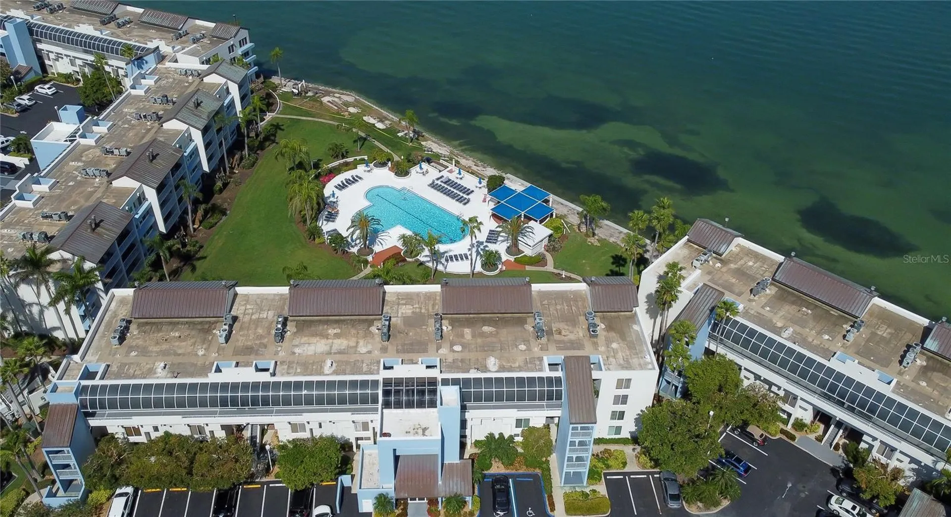 5155 Isla Key Boulevard S St Petersburg FL 33715