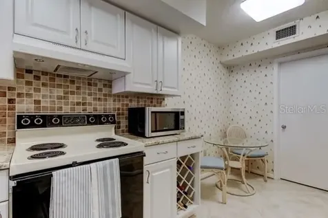 5155 Isla Key Boulevard S St Petersburg FL 33715