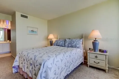 5155 Isla Key Boulevard S St Petersburg FL 33715