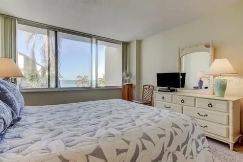 5155 Isla Key Boulevard S St Petersburg FL 33715
