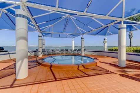 5155 Isla Key Boulevard S St Petersburg FL 33715