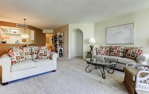 5155 Isla Key Boulevard S St Petersburg FL 33715