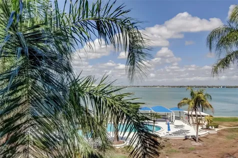 5155 Isla Key Boulevard S St Petersburg FL 33715