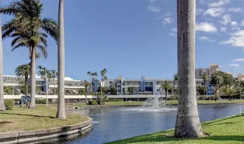 5155 Isla Key Boulevard S St Petersburg FL 33715