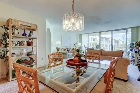 5155 Isla Key Boulevard S St Petersburg FL 33715