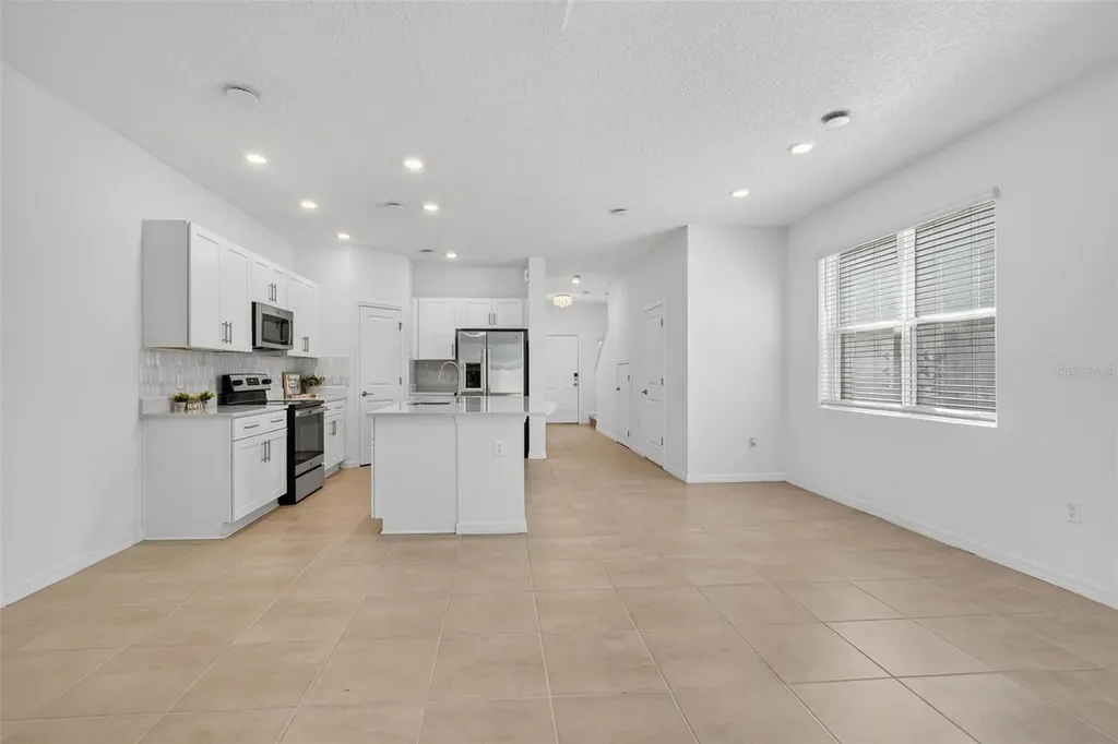 3583 Davenport Creek Court Kissimmee FL 34746