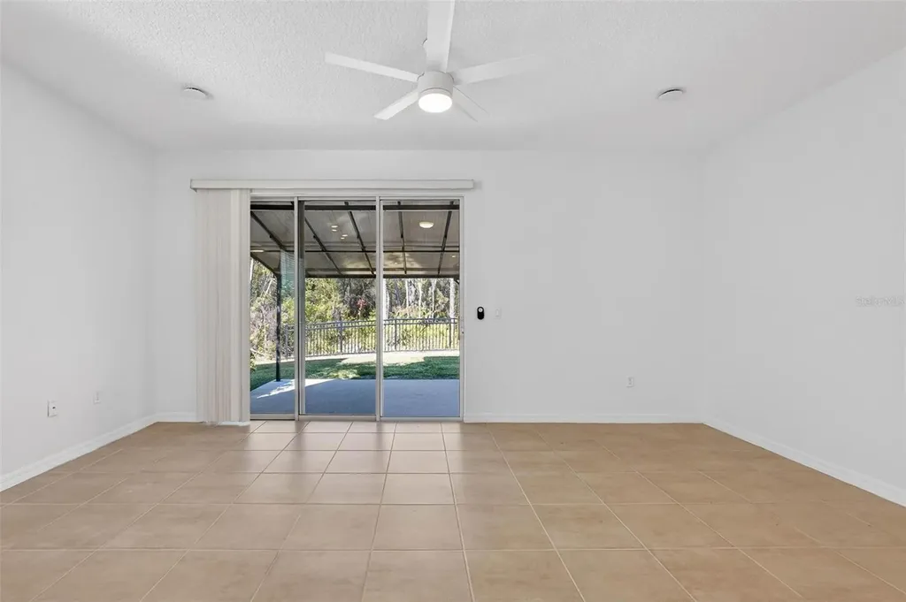 3583 Davenport Creek Court Kissimmee FL 34746