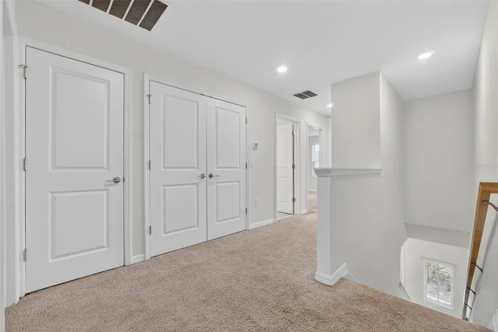3583 Davenport Creek Court Kissimmee FL 34746