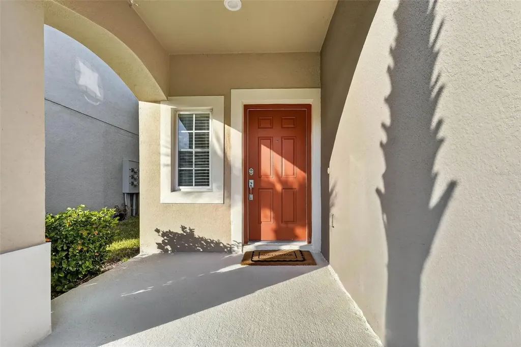 3583 Davenport Creek Court Kissimmee FL 34746