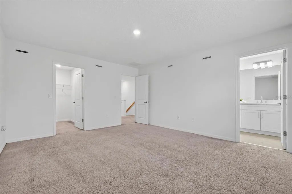 3583 Davenport Creek Court Kissimmee FL 34746