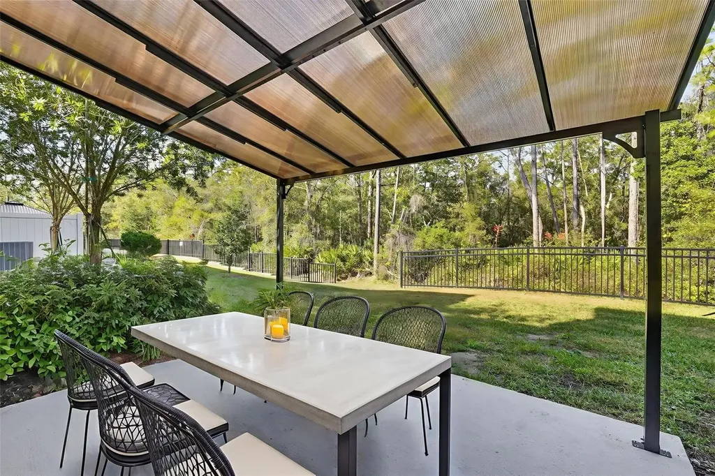 3583 Davenport Creek Court Kissimmee FL 34746