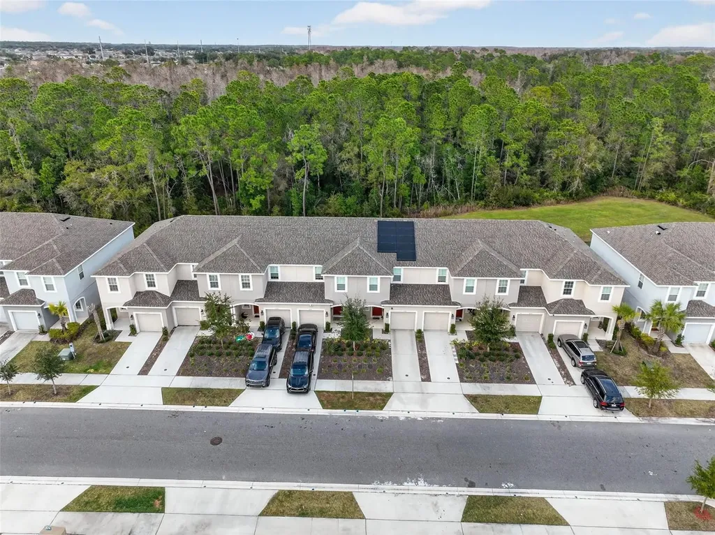 3583 Davenport Creek Court Kissimmee FL 34746