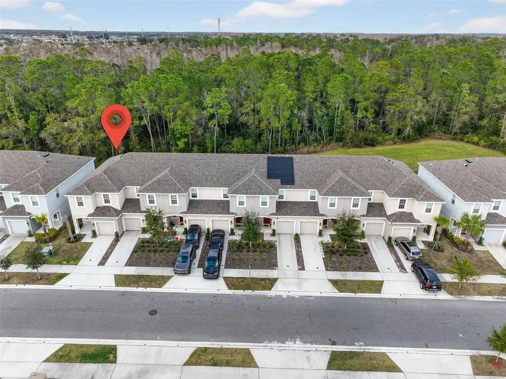 3583 Davenport Creek Court Kissimmee FL 34746