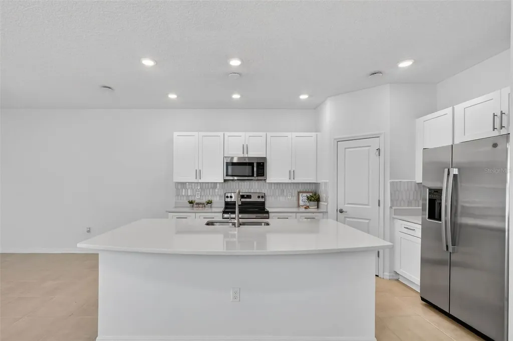 3583 Davenport Creek Court Kissimmee FL 34746