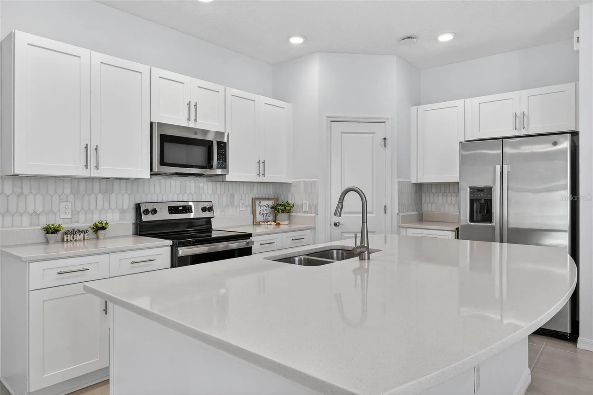 3583 Davenport Creek Court Kissimmee FL 34746
