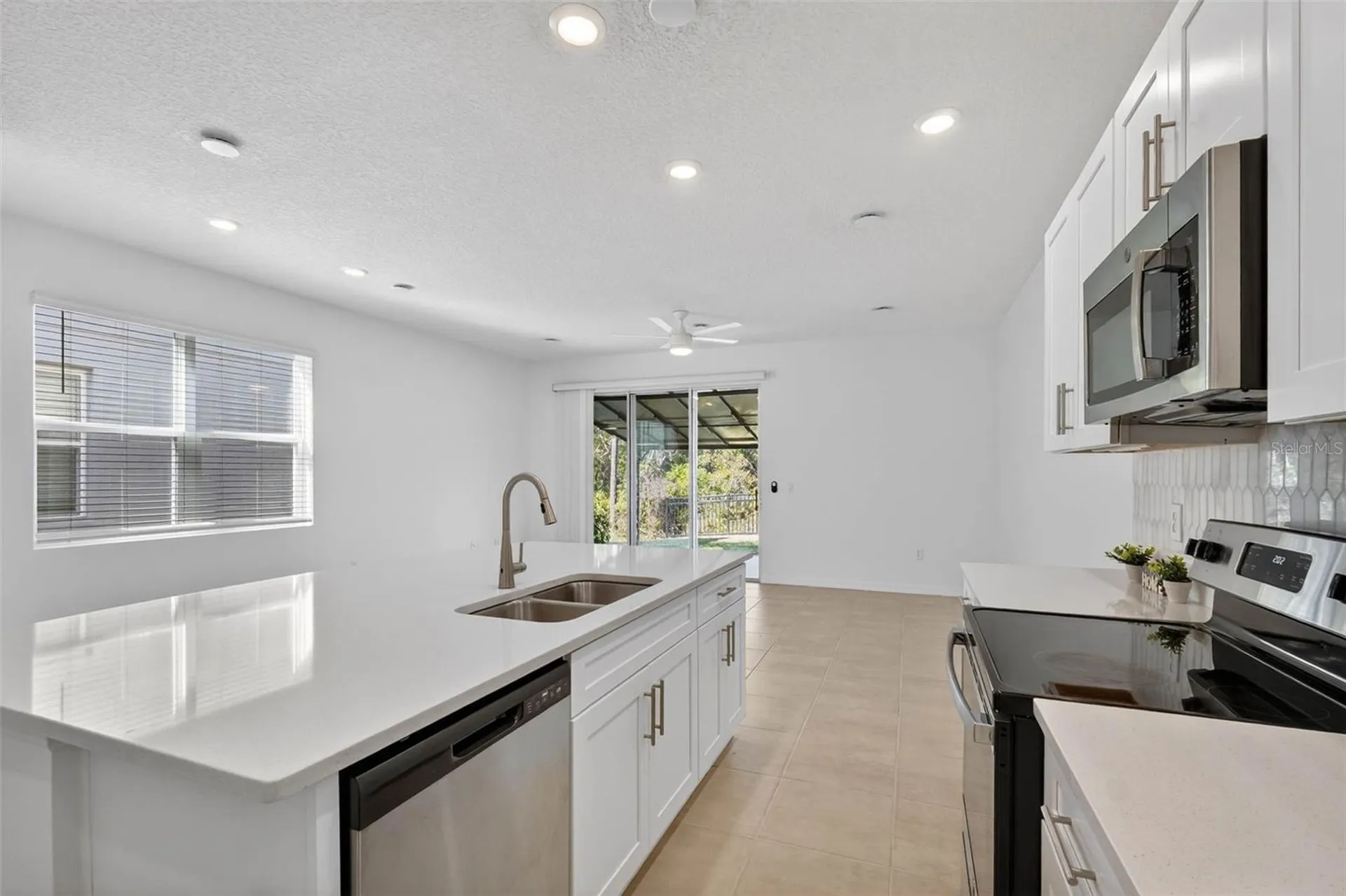 3583 Davenport Creek Court Kissimmee FL 34746