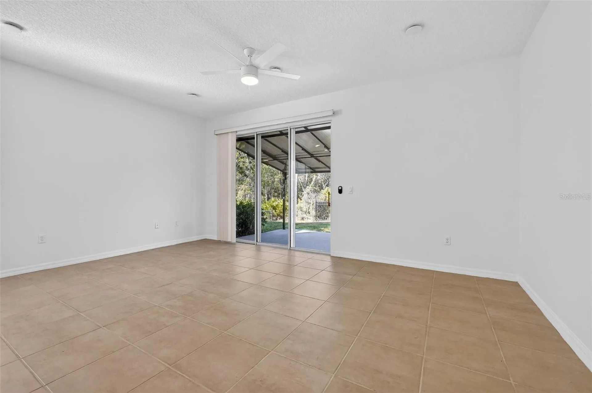3583 Davenport Creek Court Kissimmee FL 34746