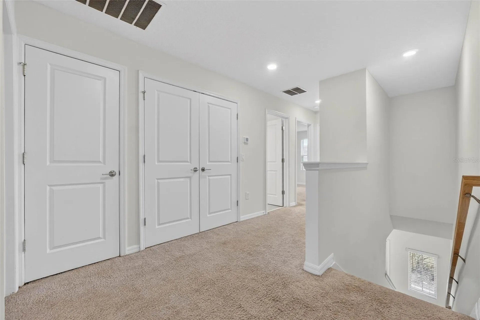 3583 Davenport Creek Court Kissimmee FL 34746