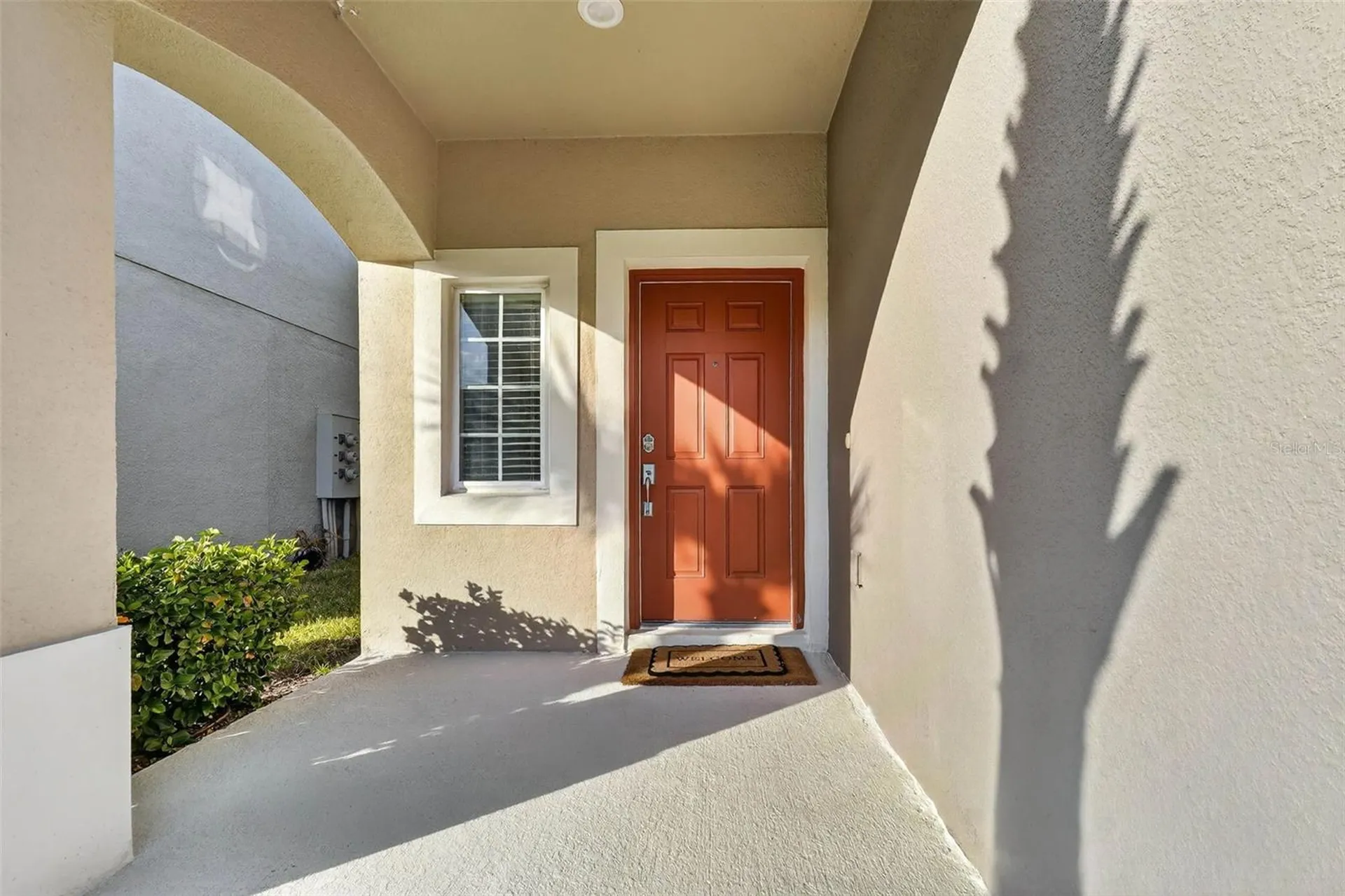 3583 Davenport Creek Court Kissimmee FL 34746