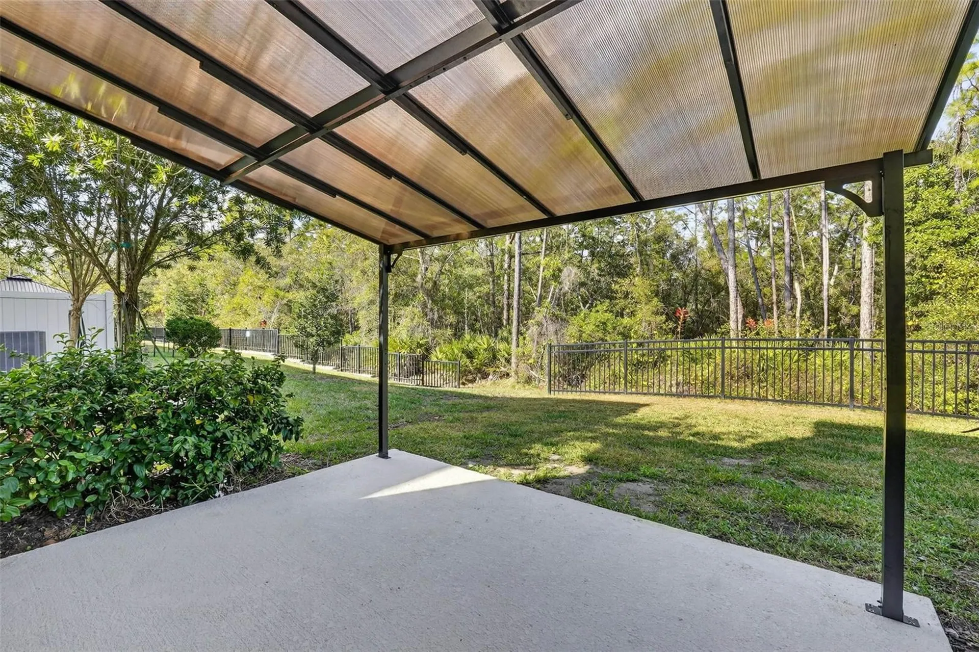 3583 Davenport Creek Court Kissimmee FL 34746