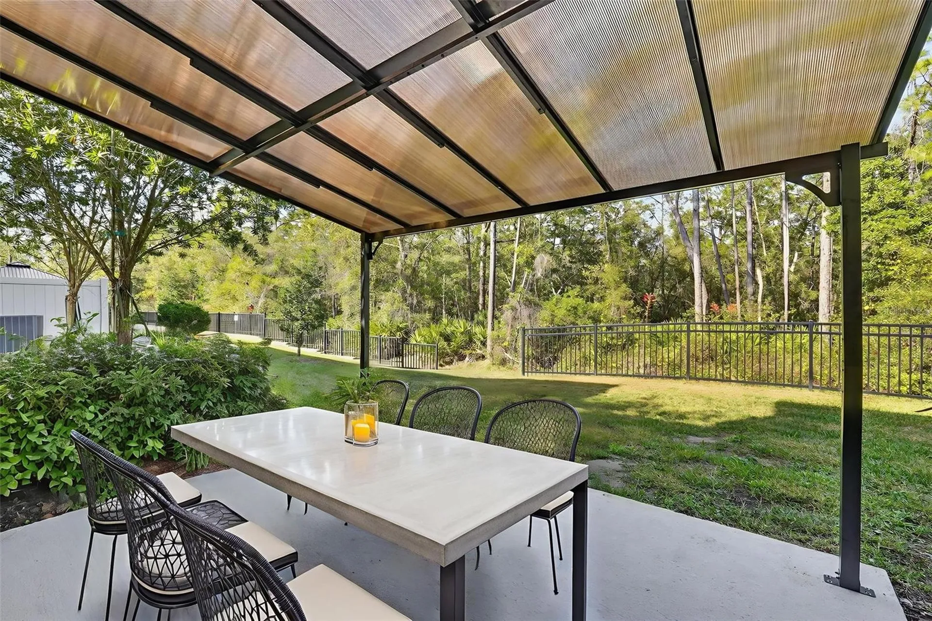 3583 Davenport Creek Court Kissimmee FL 34746
