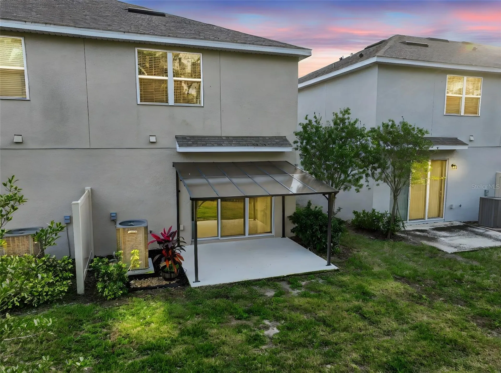 3583 Davenport Creek Court Kissimmee FL 34746