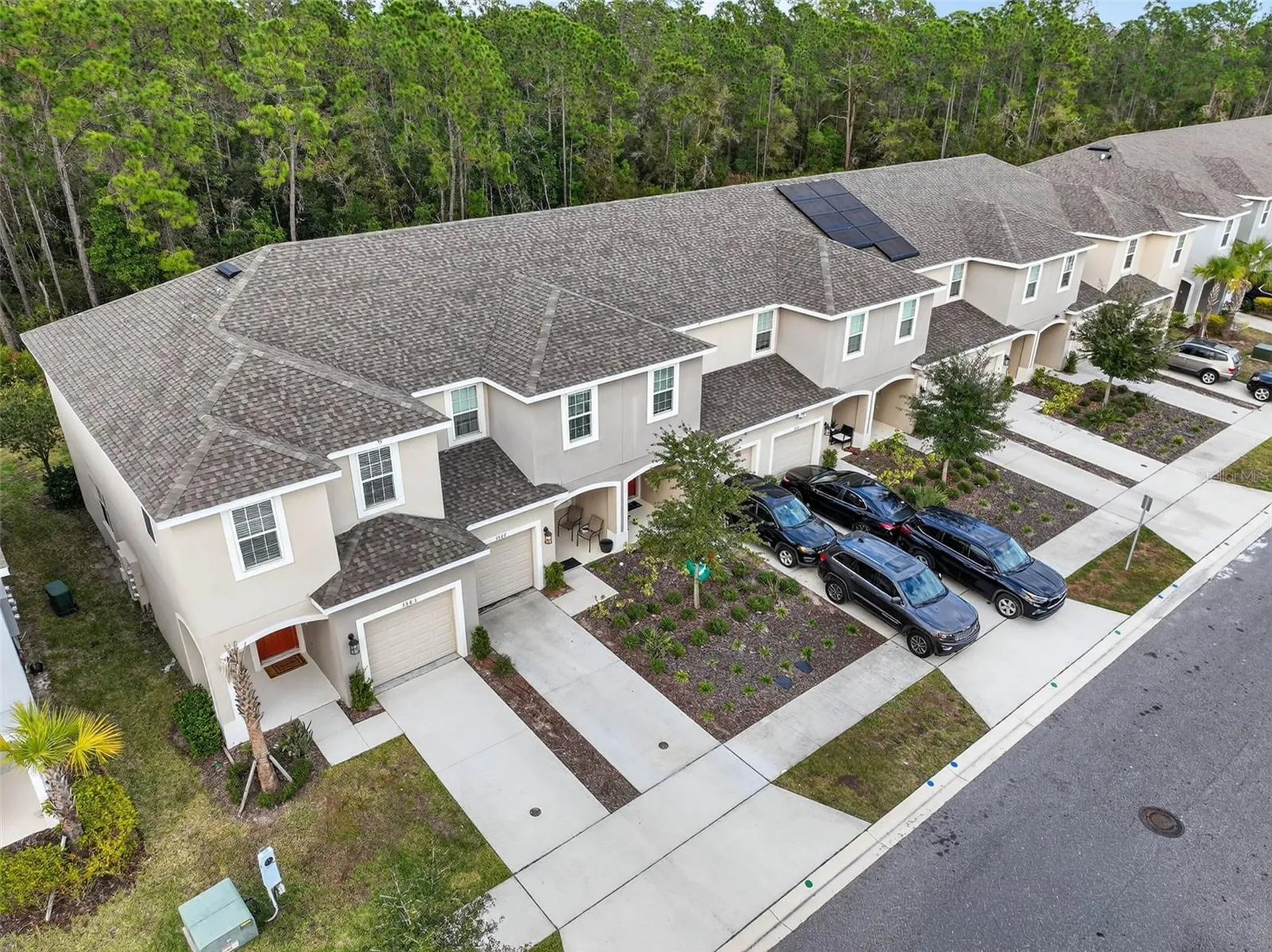 3583 Davenport Creek Court Kissimmee FL 34746