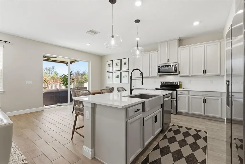 13530 Palmera Vista Drive Riverview FL 33579