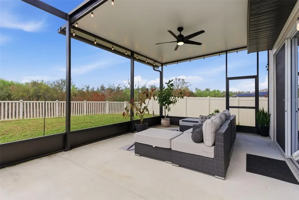 13530 Palmera Vista Drive Riverview FL 33579