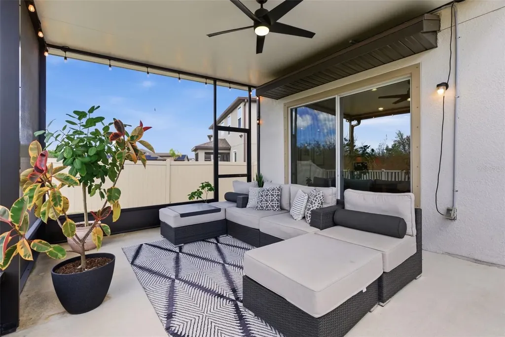 13530 Palmera Vista Drive Riverview FL 33579