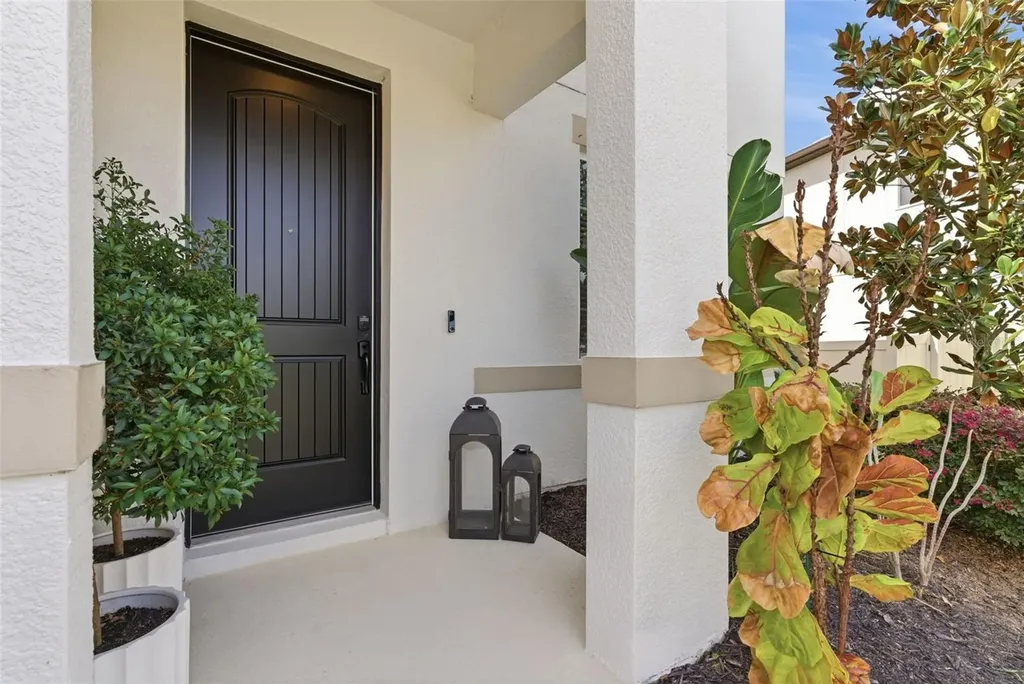 13530 Palmera Vista Drive Riverview FL 33579