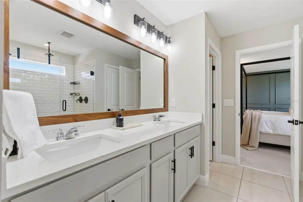13530 Palmera Vista Drive Riverview FL 33579